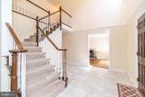 1 Joanna Drive - Photo 4