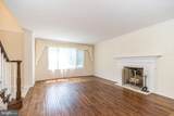 1 Joanna Drive - Photo 5