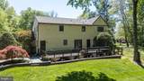 1 Joanna Drive - Photo 51