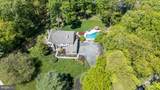 1 Joanna Drive - Photo 52