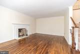 1 Joanna Drive - Photo 6