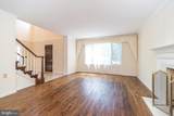 1 Joanna Drive - Photo 7