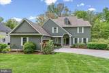 121 Hadleys Mill Road - Photo 1