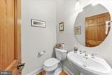 121 Hadleys Mill Road - Photo 19