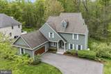 121 Hadleys Mill Road - Photo 2