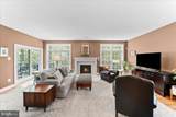 121 Hadleys Mill Road - Photo 20