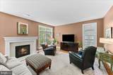 121 Hadleys Mill Road - Photo 21