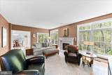 121 Hadleys Mill Road - Photo 22
