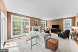 121 Hadleys Mill Road - Photo 23