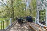 121 Hadleys Mill Road - Photo 24