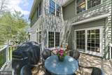121 Hadleys Mill Road - Photo 25
