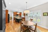 121 Hadleys Mill Road - Photo 26