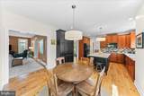 121 Hadleys Mill Road - Photo 27