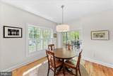 121 Hadleys Mill Road - Photo 28