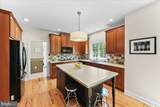 121 Hadleys Mill Road - Photo 29