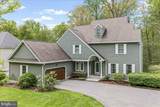 121 Hadleys Mill Road - Photo 3