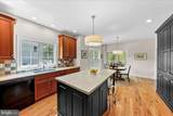 121 Hadleys Mill Road - Photo 30