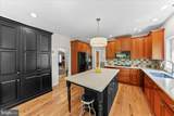 121 Hadleys Mill Road - Photo 31