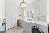 121 Hadleys Mill Road - Photo 32