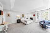 121 Hadleys Mill Road - Photo 35