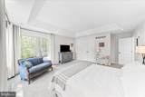 121 Hadleys Mill Road - Photo 36