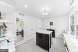 121 Hadleys Mill Road - Photo 37