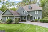 121 Hadleys Mill Road - Photo 4