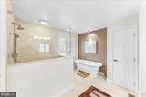 121 Hadleys Mill Road - Photo 40