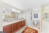 121 Hadleys Mill Road - Photo 41