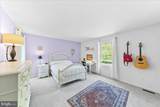 121 Hadleys Mill Road - Photo 42