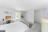 121 Hadleys Mill Road - Photo 43