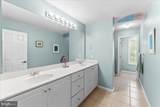 121 Hadleys Mill Road - Photo 44