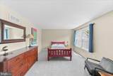 121 Hadleys Mill Road - Photo 45