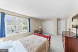 121 Hadleys Mill Road - Photo 46