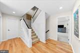 121 Hadleys Mill Road - Photo 47