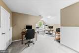 121 Hadleys Mill Road - Photo 48