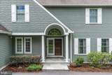 121 Hadleys Mill Road - Photo 5