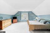 121 Hadleys Mill Road - Photo 50