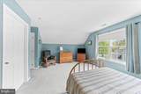121 Hadleys Mill Road - Photo 51
