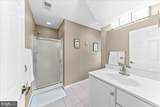 121 Hadleys Mill Road - Photo 52