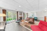 121 Hadleys Mill Road - Photo 53