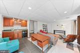 121 Hadleys Mill Road - Photo 54