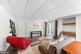 121 Hadleys Mill Road - Photo 55