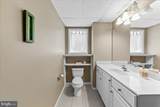 121 Hadleys Mill Road - Photo 56