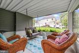 121 Hadleys Mill Road - Photo 58