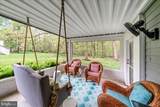 121 Hadleys Mill Road - Photo 59