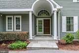 121 Hadleys Mill Road - Photo 6