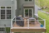 121 Hadleys Mill Road - Photo 60