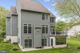 121 Hadleys Mill Road - Photo 61