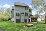 121 Hadleys Mill Road - Photo 62